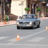 Corleone_20sett (71)
